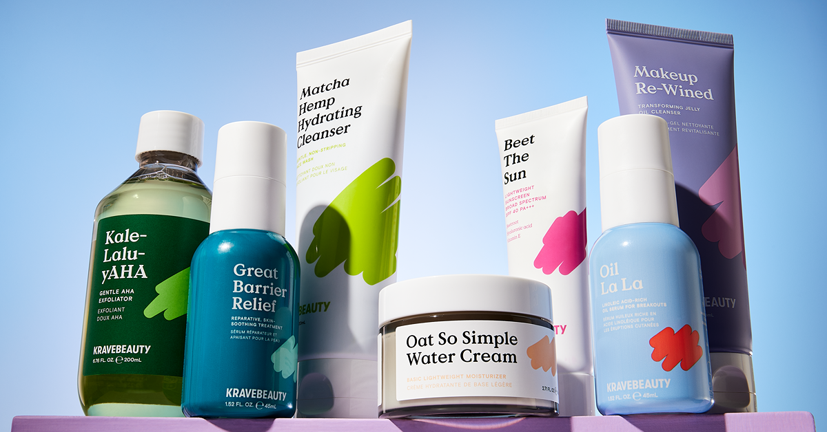 KraveBeauty Blog – Page 2 KraveBeauty Blog – Page 2