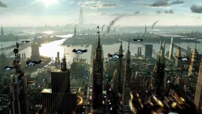 Future fitness app leads the way in health innovation