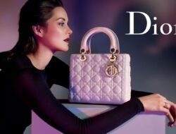 dior beauty promo codes Unleash Your Glamorous Side