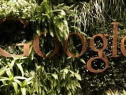 Google Chrome Download For Computer Your Gateway To Fast Browsing