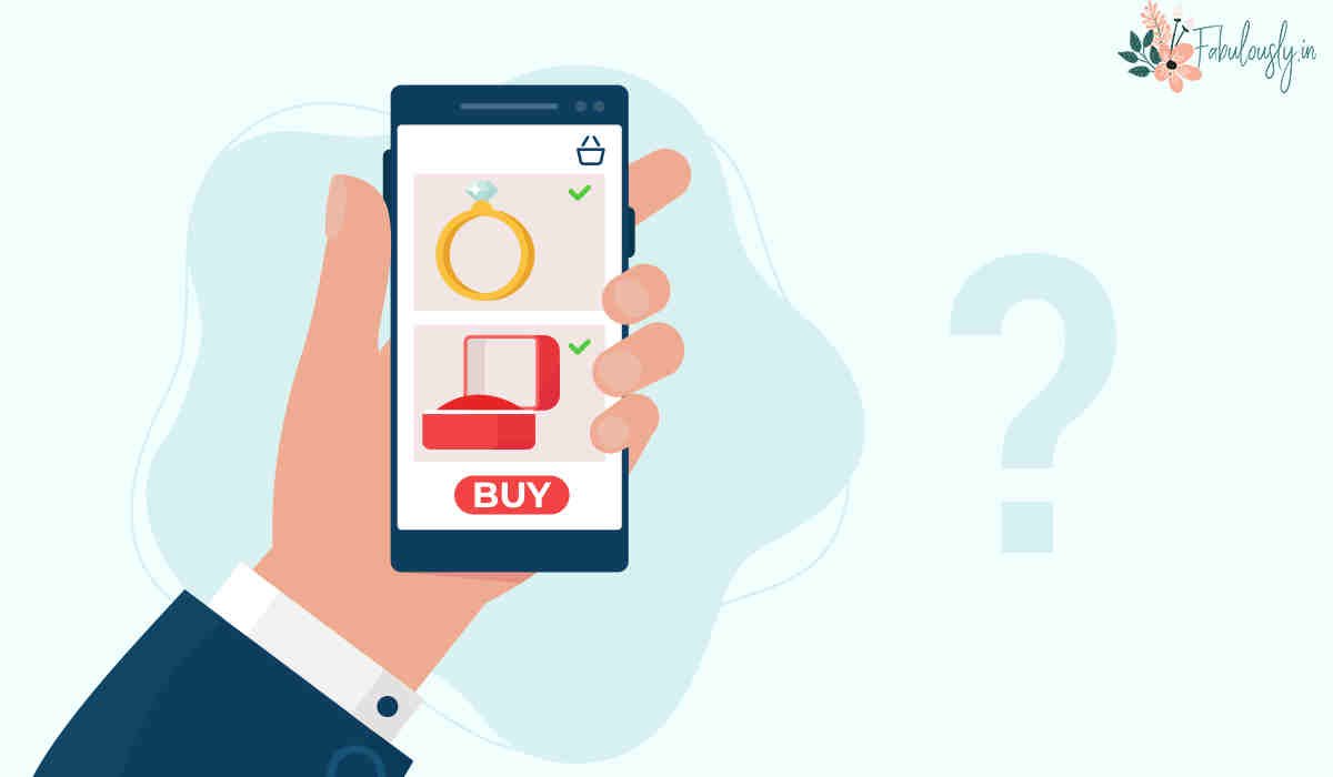 How to buy a diamond online | Best diamond prices | Fabulously How to buy a diamond online | Best diamond prices | Fabulously