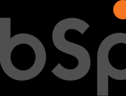 Hubspot Development Agency Transform Your Business Today