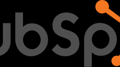 Hubspot Development Agency Transform Your Business Today