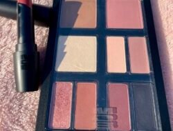 mob beauty coupon code Unlock Stunning Savings Today