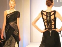 Fashion Institute Technology Online Courses Explore Creativity