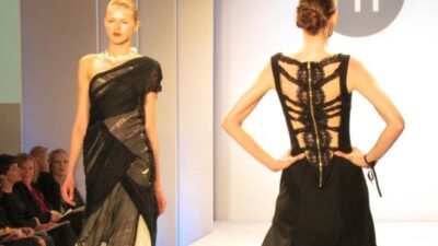 Fashion Institute Technology Online Courses Explore Creativity