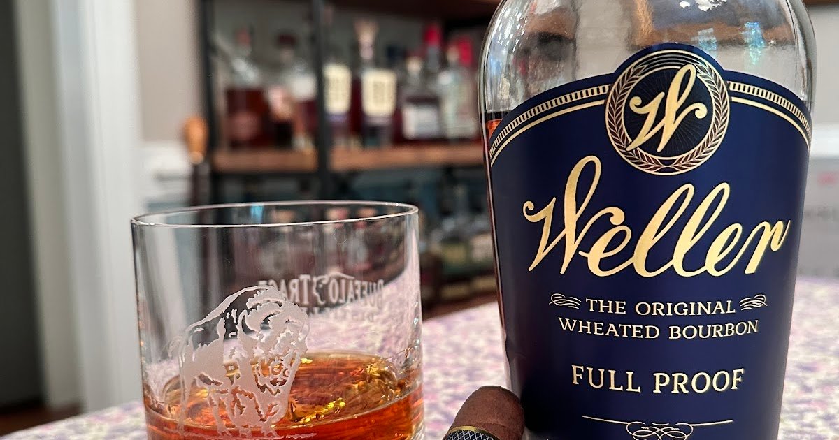 Denda Damai: Hukuman Tanpa Pembuktian | Peace Fines: Punishment Without ... Denda Damai: Hukuman Tanpa Pembuktian | Peace Fines: Punishment Without ...