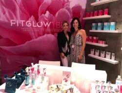 Fitglow Beauty Discount Code Unlock Amazing Savings