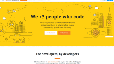 Freelance App Developers Near Me Find Your Perfect Match