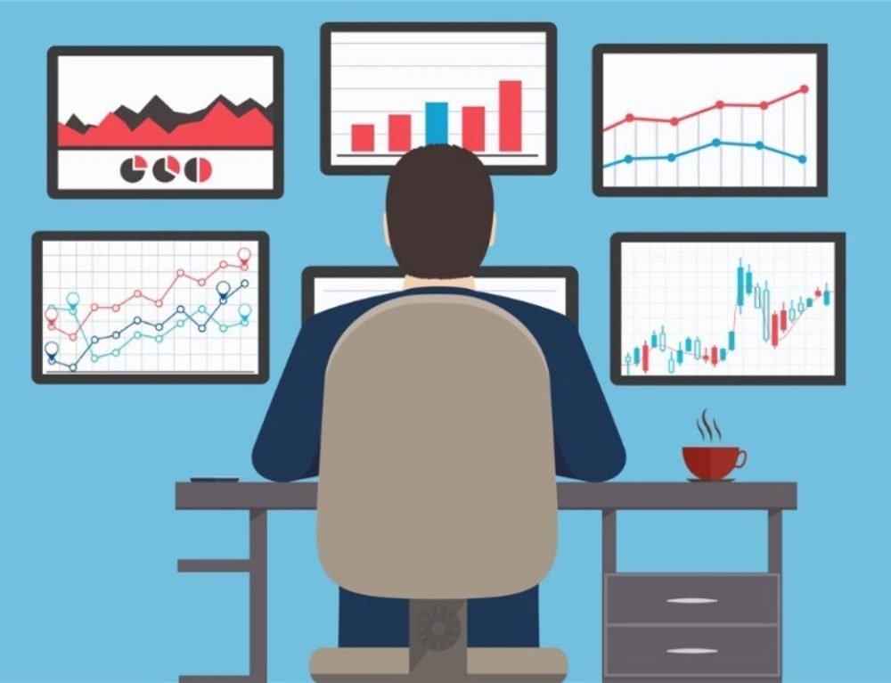 Disney+ – Wikipedia