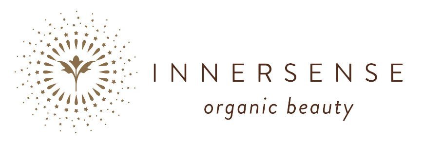 Innersense Beauty Travel Set | Travel Size Hair Products Innersense Beauty Travel Set | Travel Size Hair Products