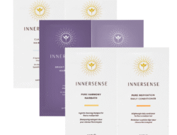 Innersense Beauty Coupon Code Unlock Great Savings Today