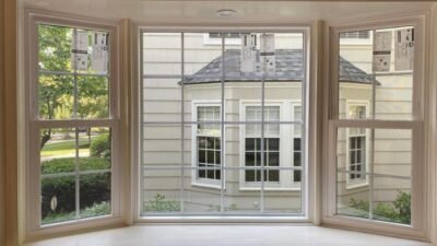 Window fashions near me a stylish home transformation