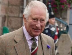 charles tyrwhitt white dress shirt Elevate Your Style