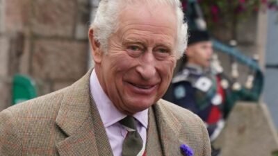 charles tyrwhitt white dress shirt Elevate Your Style