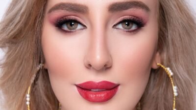 labella beauty Discover the Art of Translation Today