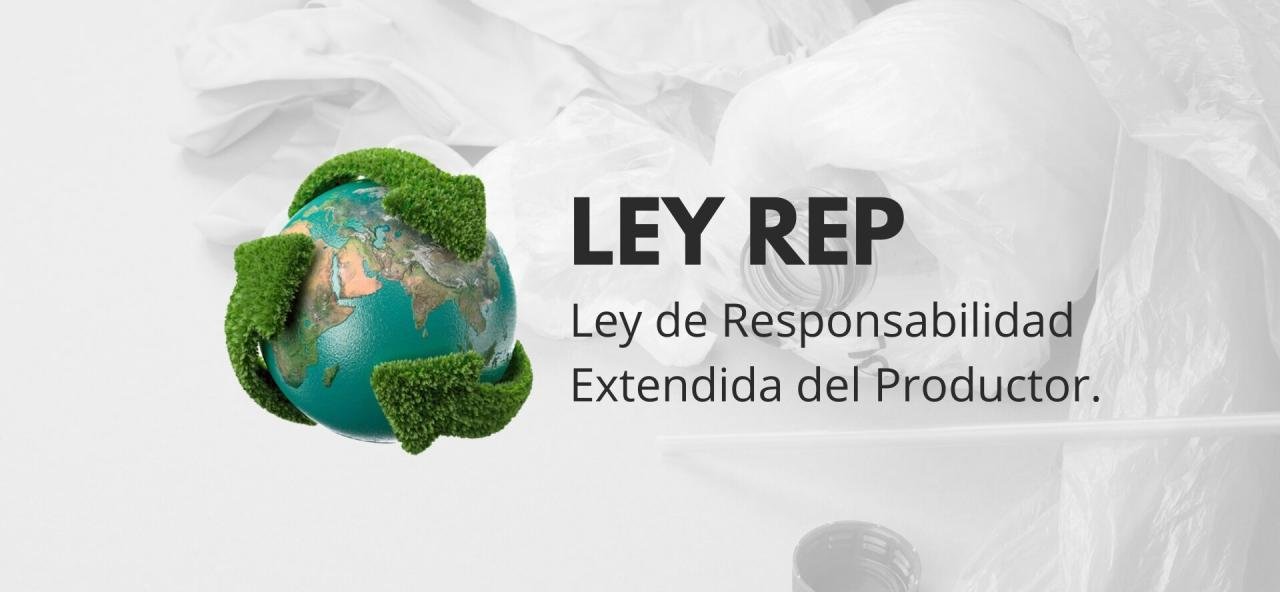 Rep Your Flag Party | Flag Festival Tickets 2019 Sep 06 | Markham ...