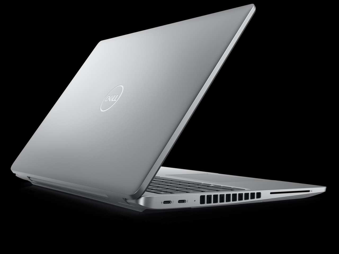 Dell Makes -bn Bet on EMC; Largest Acquisition in Tech History Dell Makes -bn Bet on EMC; Largest Acquisition in Tech History