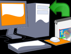 Software Development Agency Near Me For Your Needs