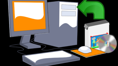 Software Development Agency Near Me For Your Needs