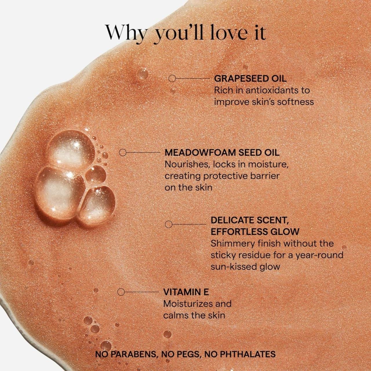 MOLLY SIMS LAUNCHES YSE BEAUTY