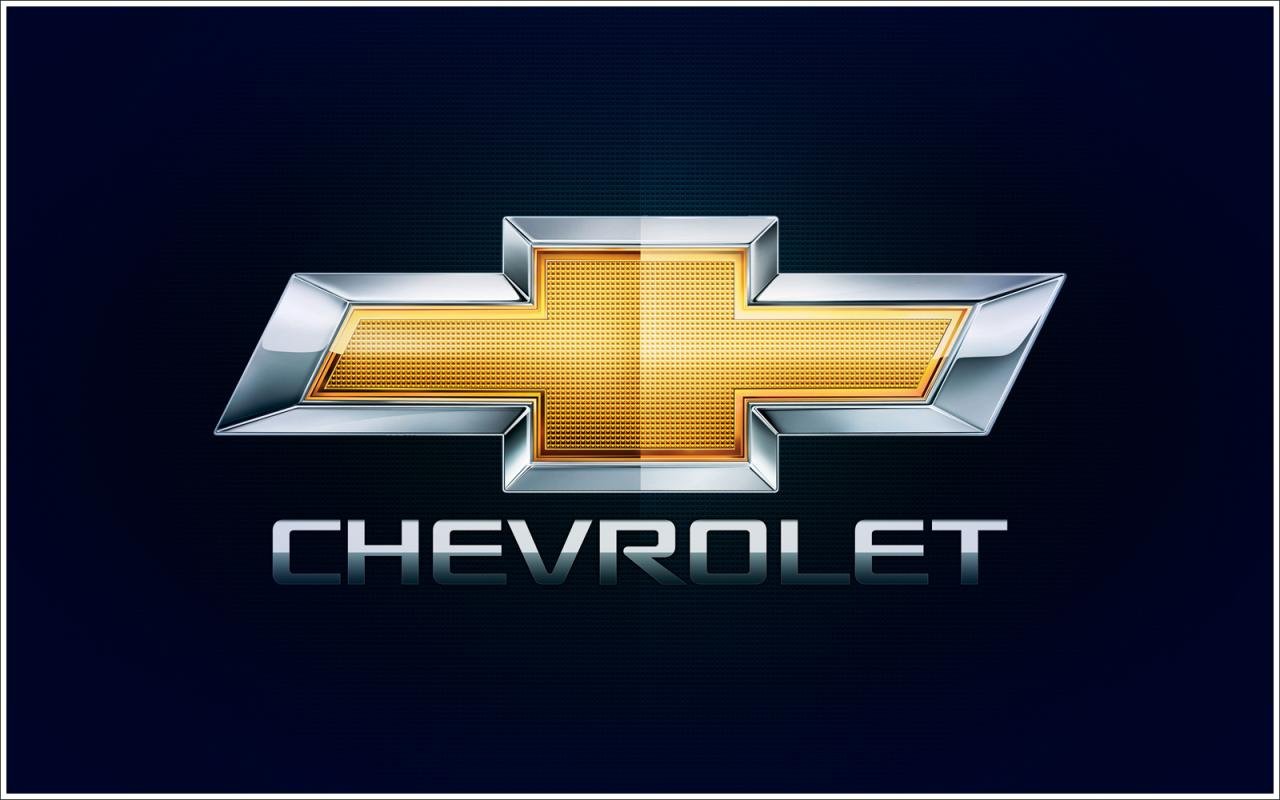 Chevrolet Logo, Chevy Meaning and History | World Cars Brands
