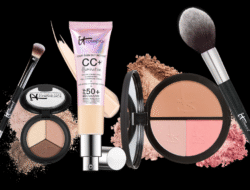 Cosmetic Botox Near Me Discover Your Beauty Solution