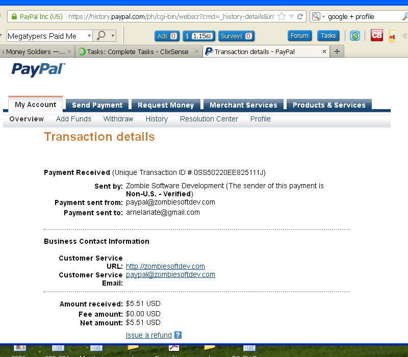 Denda Damai: Hukuman Tanpa Pembuktian | Peace Fines: Punishment Without ... Denda Damai: Hukuman Tanpa Pembuktian | Peace Fines: Punishment Without ...