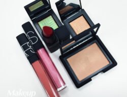 nars cosmetics coupon Unleashing Beauty Savings Today