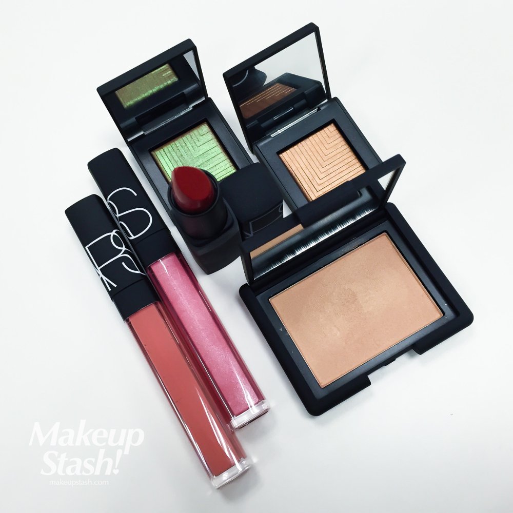 Broken Bourjois Blush | Makeup Stash!