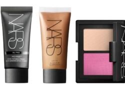 nars cosmetics discount code Unleash Beauty Savings