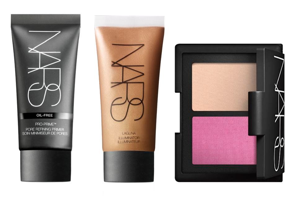 Summer Gift Ideas: NARS Sun Kissed and Beach Lover Gift Sets - The ... Summer Gift Ideas: NARS Sun Kissed and Beach Lover Gift Sets - The ...