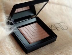 Nars Cosmetics Coupon Code Discover Exclusive Savings