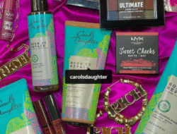 nyx cosmetics promo code Unlock Amazing Discounts Today