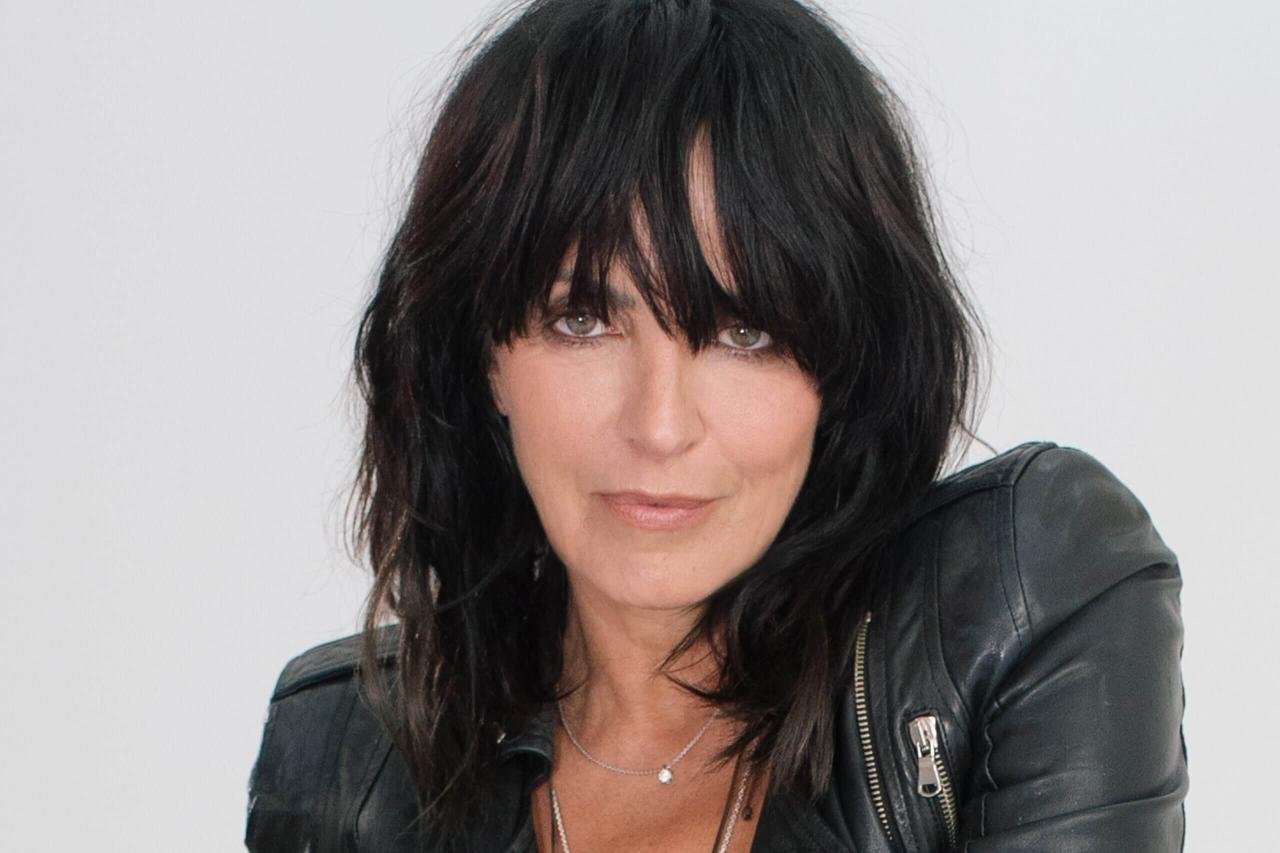 Nena - Films, Biographie et Listes sur MUBI