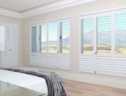 Norman Window Fashions Phone Number Your Ultimate Guide