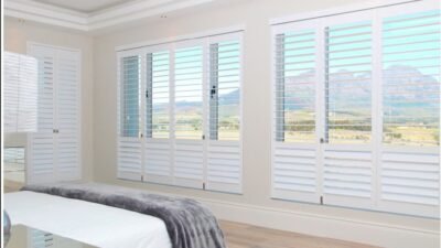 Norman Window Fashions Phone Number Your Ultimate Guide