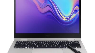 samsung galaxy computer Revolutionizing Your Workspace