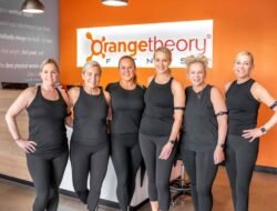 Orangetheory Fitness Membership Prices Unveiled