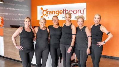 Orangetheory Fitness Membership Prices Unveiled
