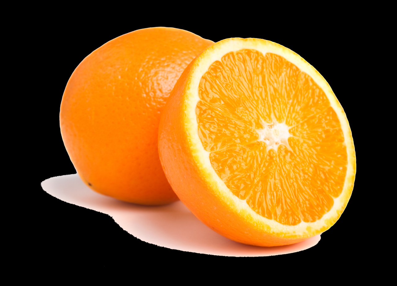 Orange | PNG All