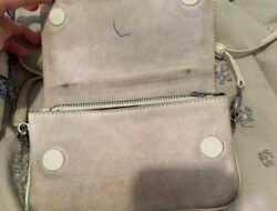 Zadig Voltaire Bag Sale Exclusive Offers Await You