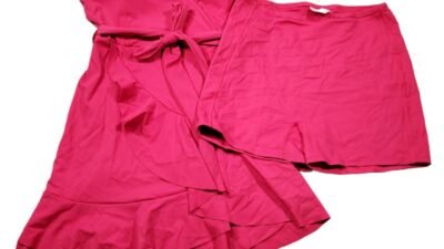 halara dress sale Unveil Your Style Today