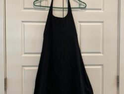 halara workout dress Elevate Your Fitness Fashion Game