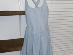 Halara Athletic Dress Your Ultimate Style Companion