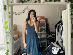 Halara Velvet Dress Elegance Redefined For You