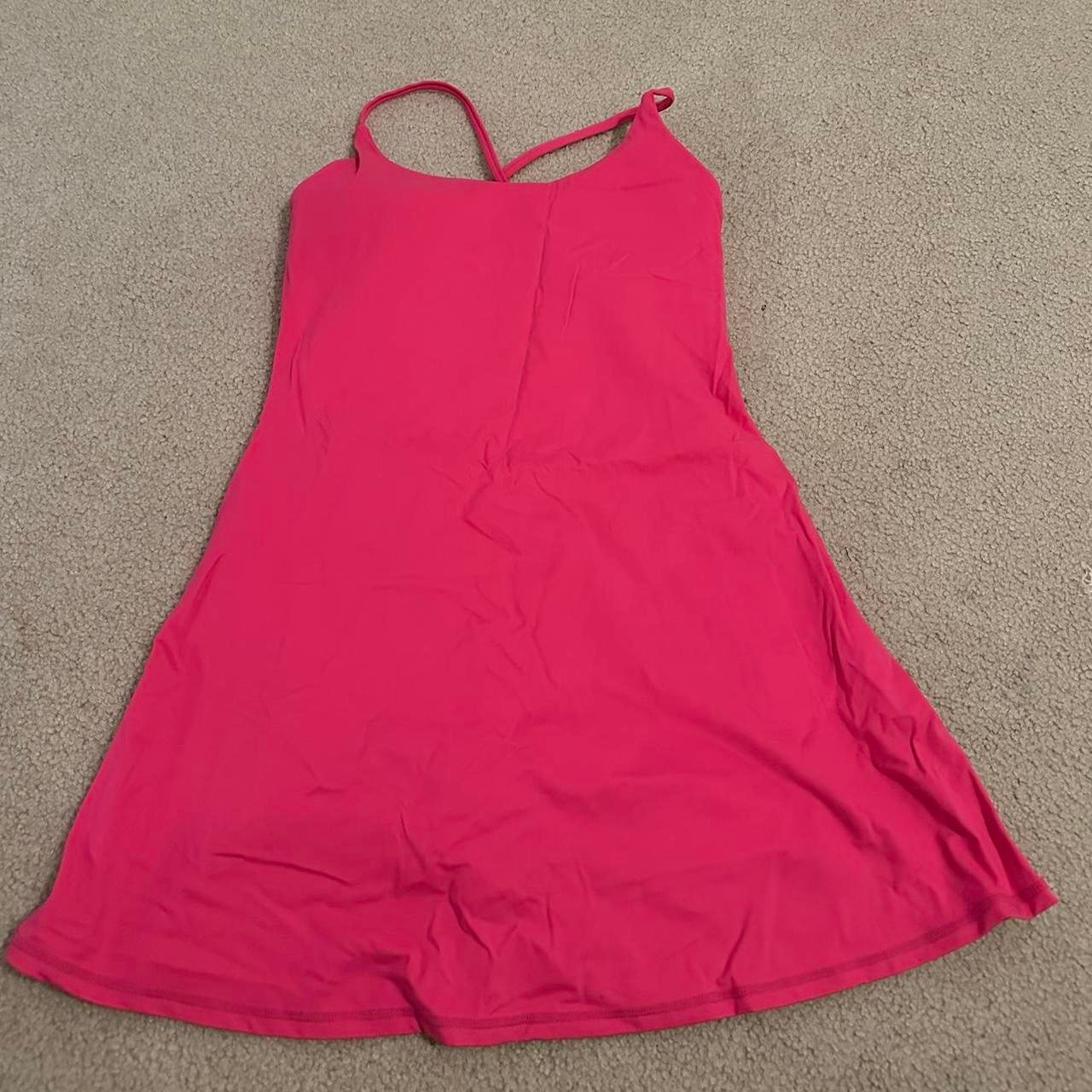 HALARA | Dresses | Halara Dress | Poshmark HALARA | Dresses | Halara Dress | Poshmark