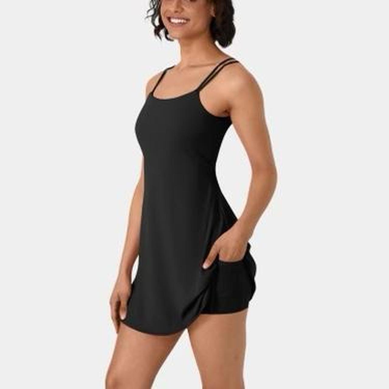 HALARA | Dresses | Halara Active Dress | Poshmark HALARA | Dresses | Halara Active Dress | Poshmark