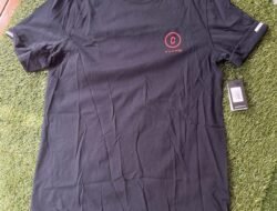 ciele cosmetics coupon code Unlock Amazing Discounts