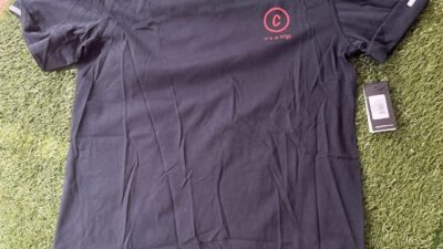 ciele cosmetics | Acne-Safe SPF Makeup